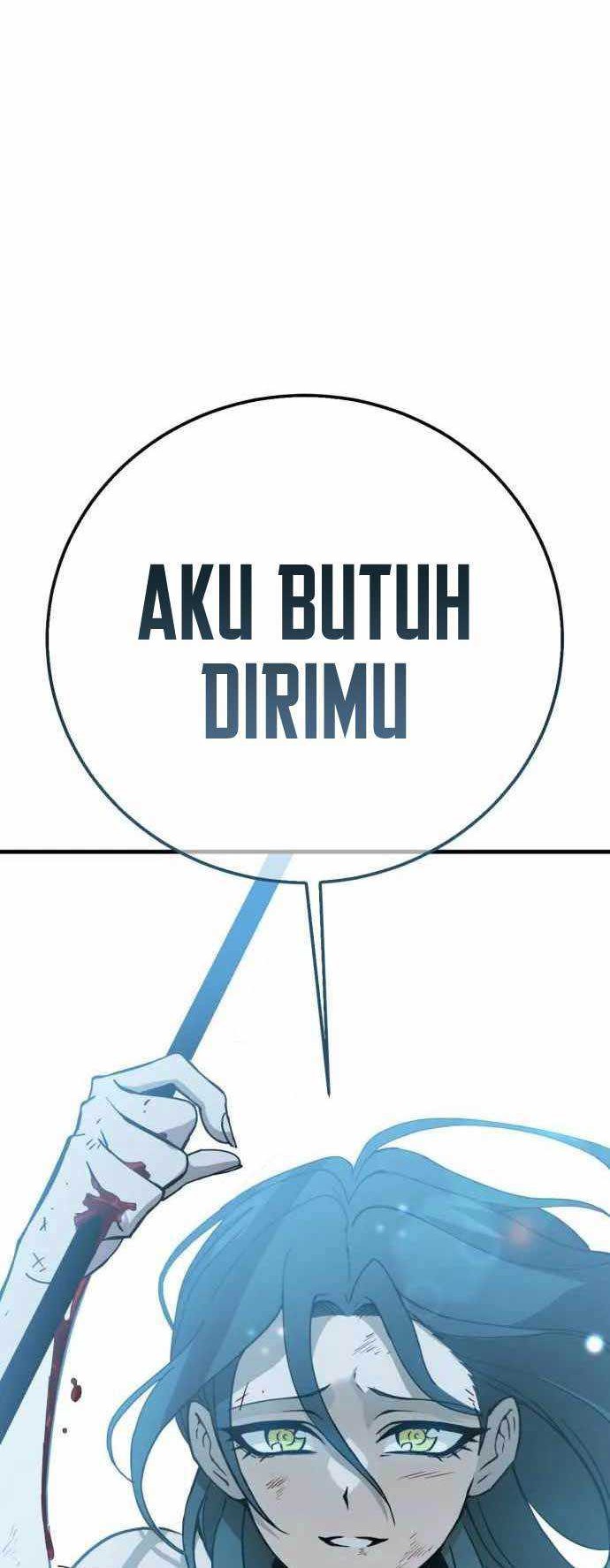 DANTALIAN Chapter 39 Gambar 76