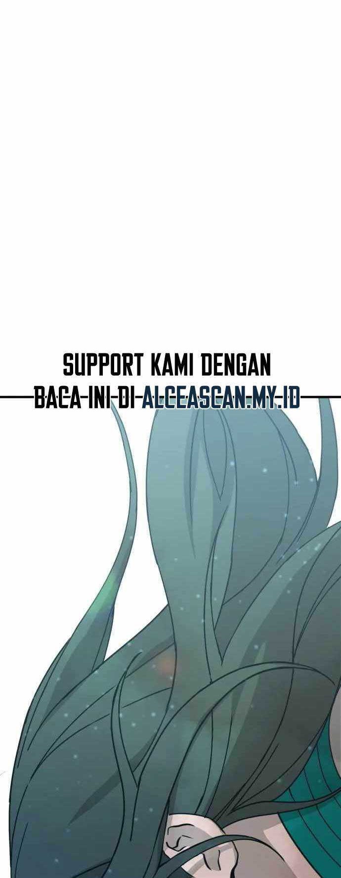 DANTALIAN Chapter 39 Gambar 78