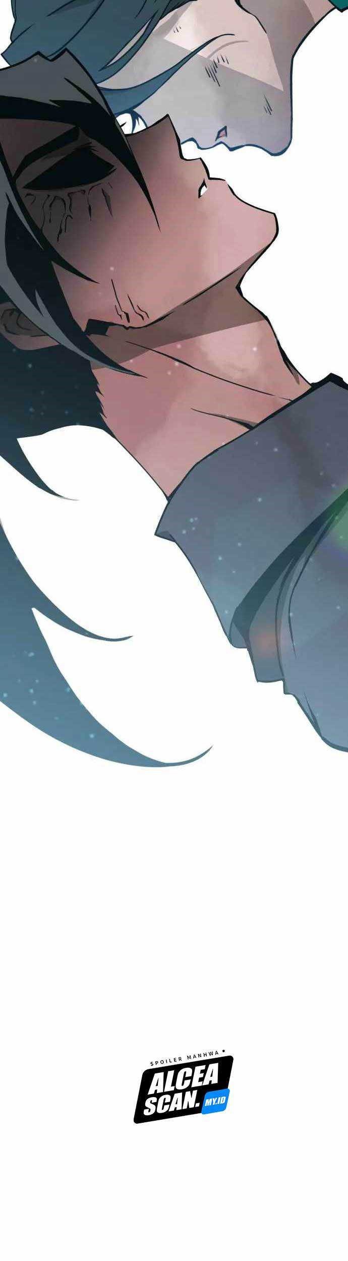 DANTALIAN Chapter 39 Gambar 79