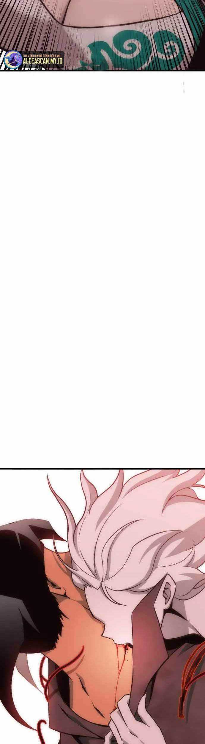 DANTALIAN Chapter 39 Gambar 4