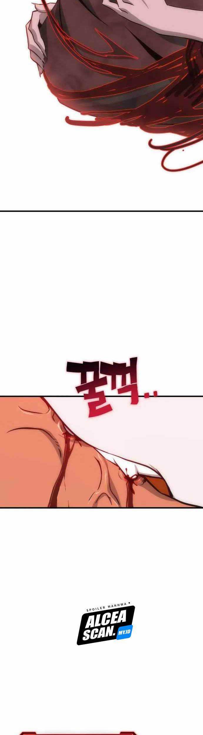 DANTALIAN Chapter 39 Gambar 5