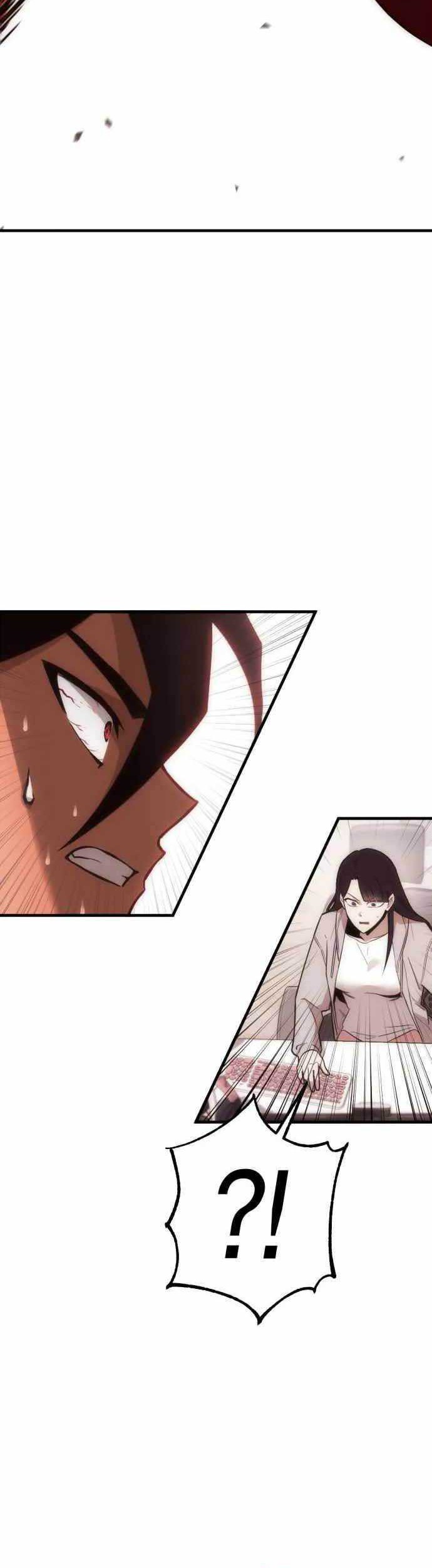 DANTALIAN Chapter 39 Gambar 14