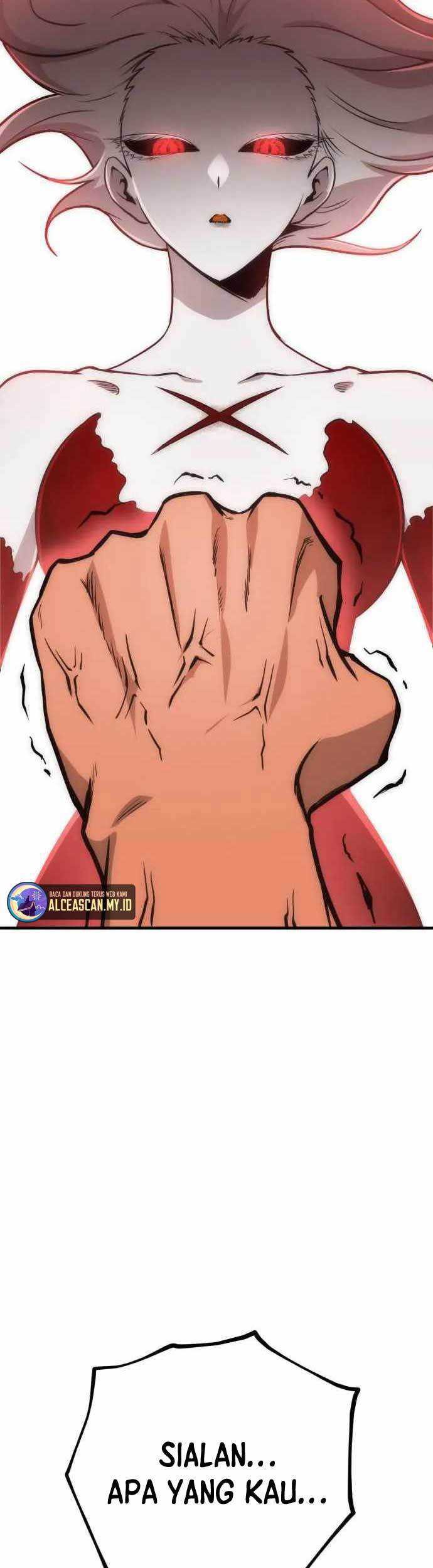 DANTALIAN Chapter 39 Gambar 16