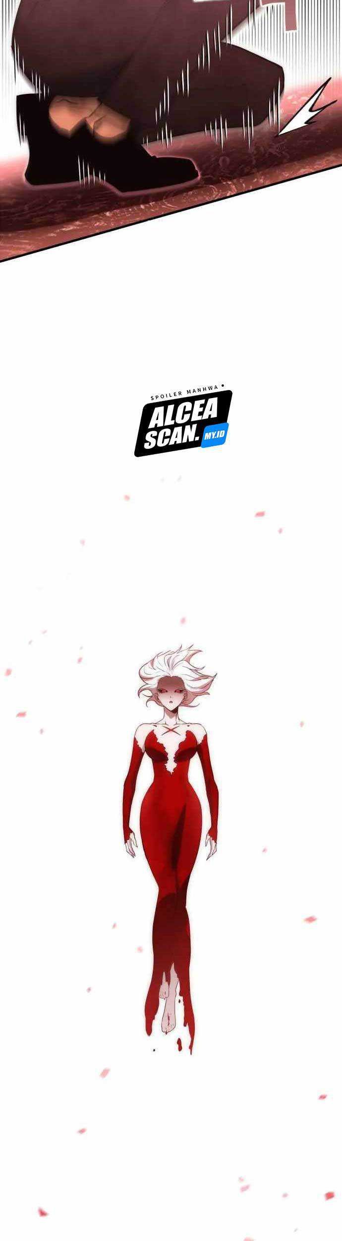 DANTALIAN Chapter 39 Gambar 19