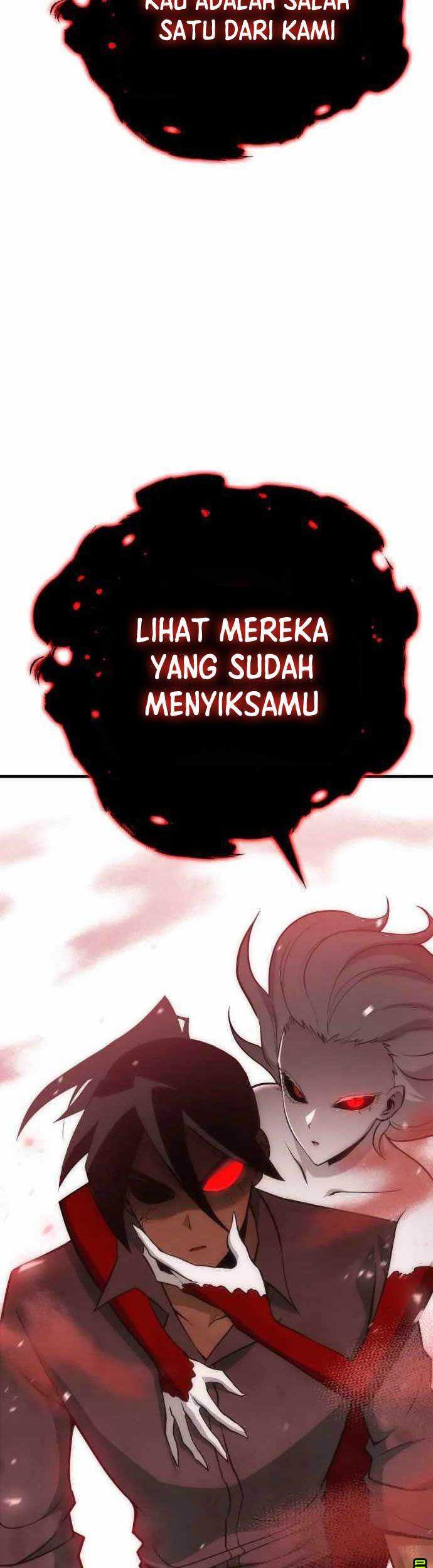 DANTALIAN Chapter 39 Gambar 21