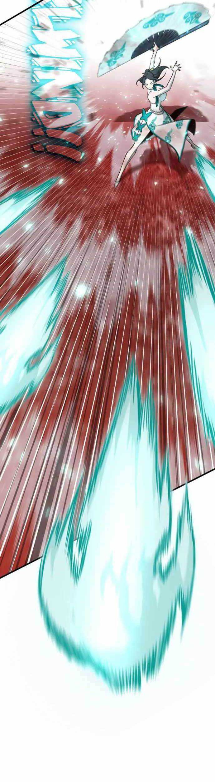 DANTALIAN Chapter 39 Gambar 27