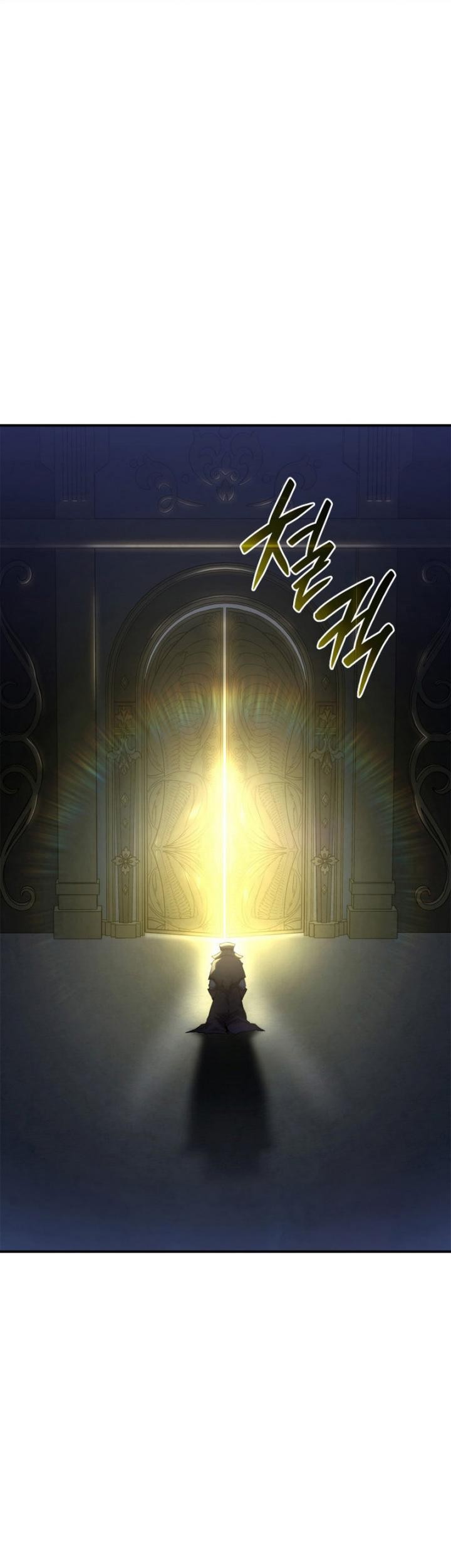 Revenge of the Iron-Blooded Sword Hound Chapter 46 Gambar 26