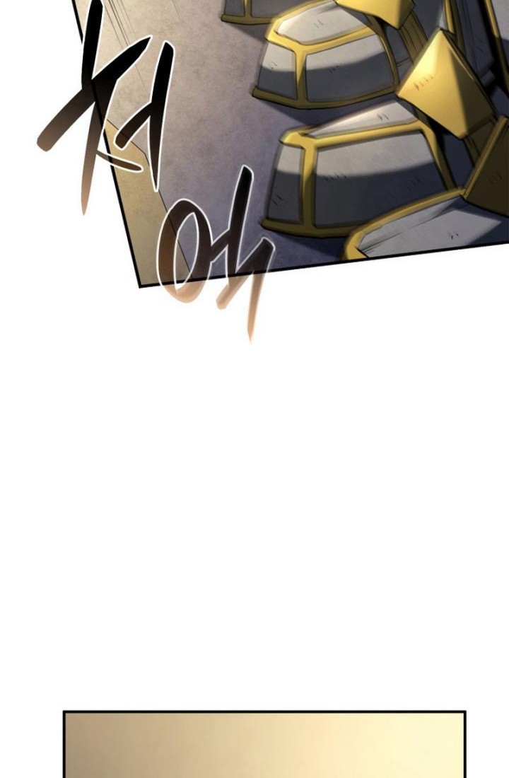 Revenge of the Iron-Blooded Sword Hound Chapter 46 Gambar 39