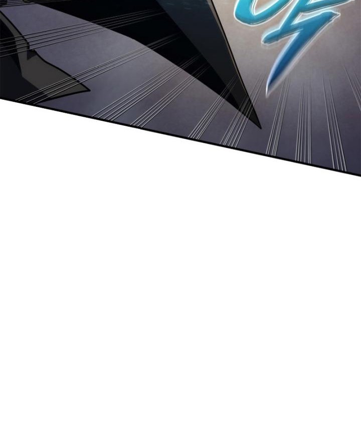 Revenge of the Iron-Blooded Sword Hound Chapter 46 Gambar 49
