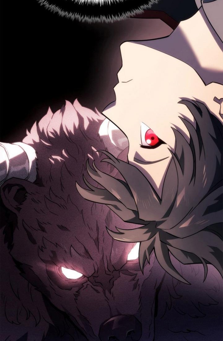 Revenge of the Iron-Blooded Sword Hound Chapter 46 Gambar 68