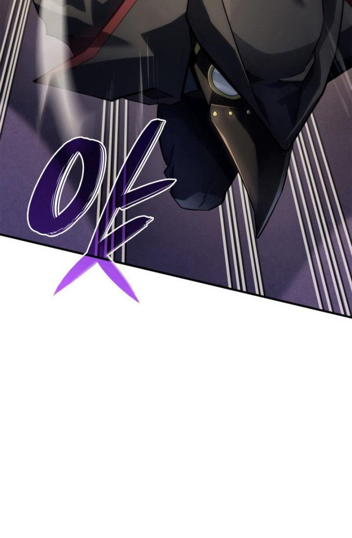 Revenge of the Iron-Blooded Sword Hound Chapter 46 Gambar 70