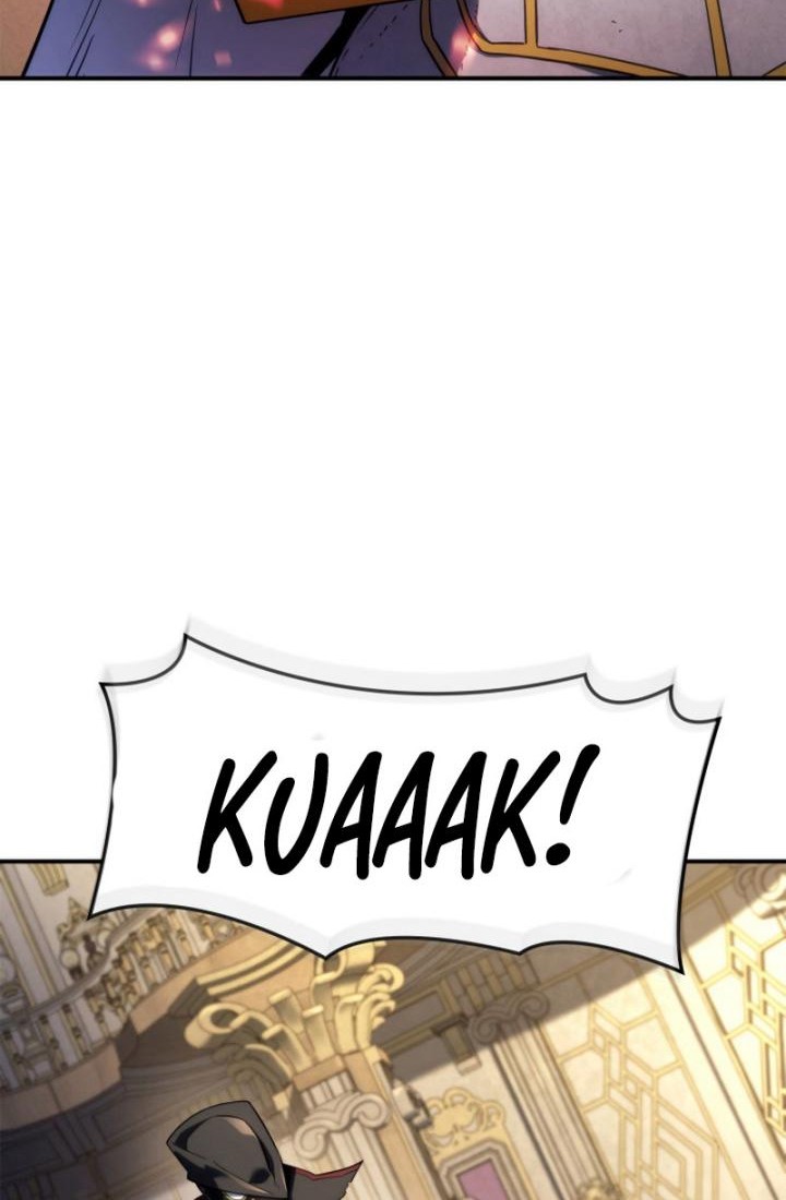 Revenge of the Iron-Blooded Sword Hound Chapter 46 Gambar 76