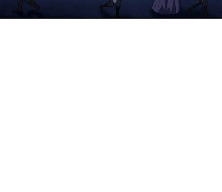 Revenge of the Iron-Blooded Sword Hound Chapter 46 Gambar 13