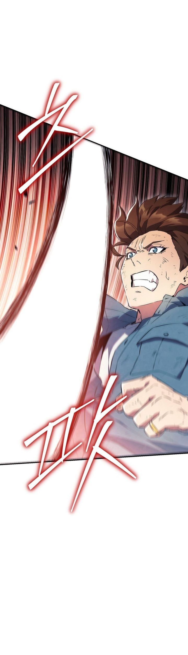 God’s Web Novel Chapter 34 Gambar 30