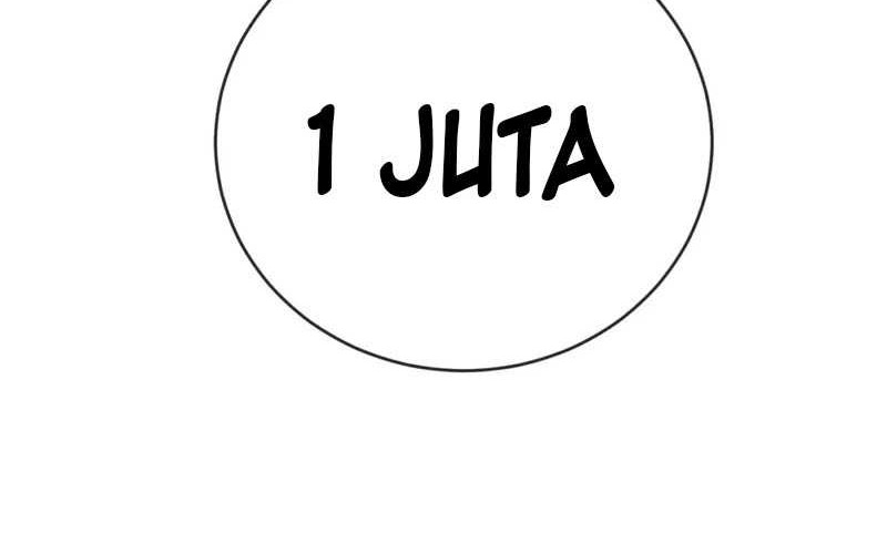 Moon Slayer Chapter 15 Gambar 34