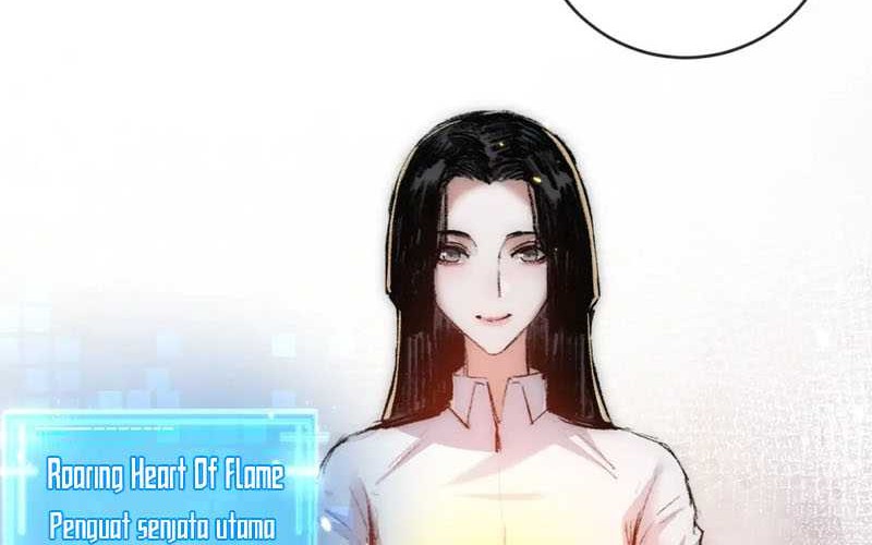 Moon Slayer Chapter 15 Gambar 10