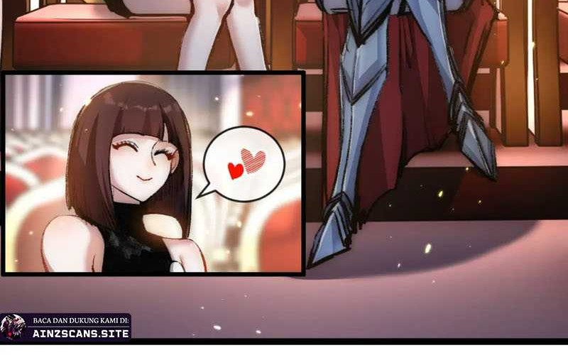 Moon Slayer Chapter 15 Gambar 14