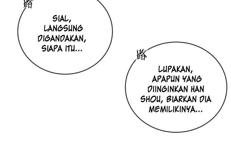 Moon Slayer Chapter 15 Gambar 22