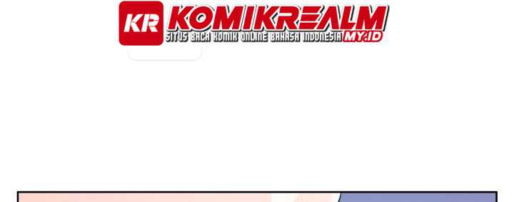 Descent of the Predecessor Chapter 13 Gambar 55