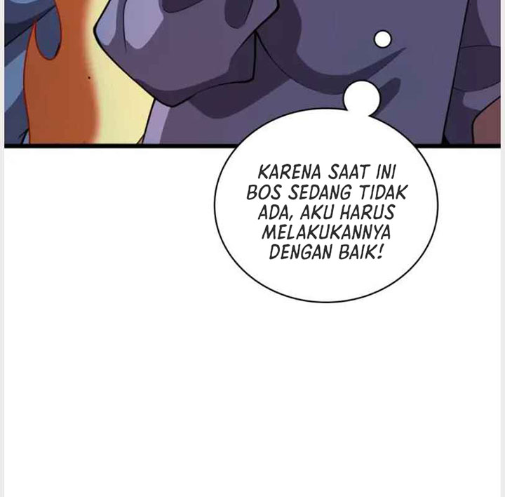 Great Doctor Ling Ran Chapter 135 Gambar 31