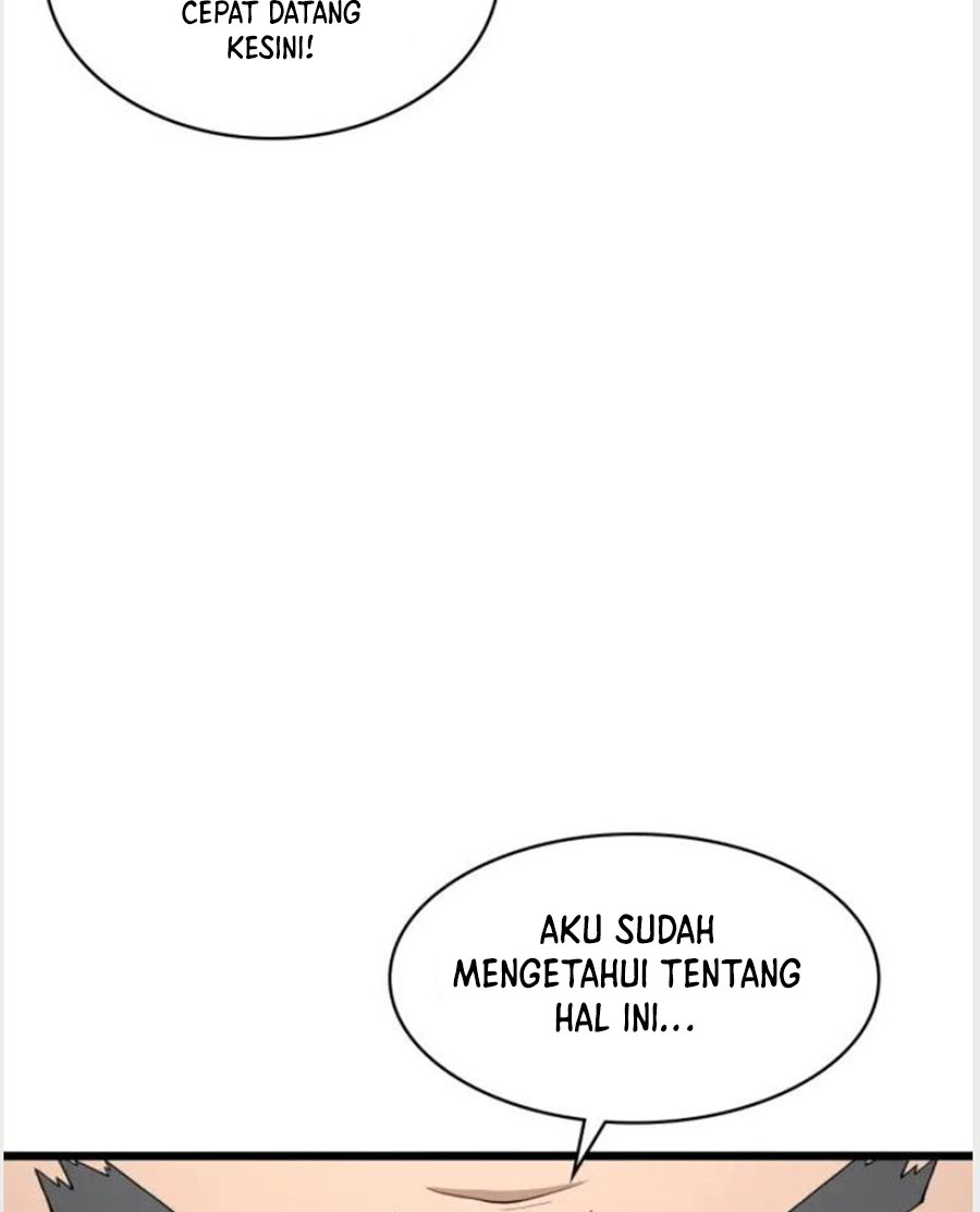 Great Doctor Ling Ran Chapter 134 Gambar 10