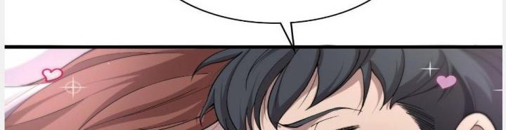 Great Doctor Ling Ran Chapter 133 Gambar 19