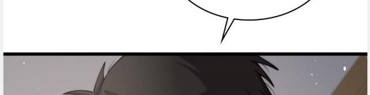 Great Doctor Ling Ran Chapter 133 Gambar 21