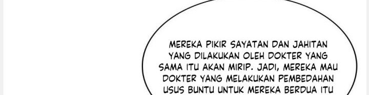 Great Doctor Ling Ran Chapter 133 Gambar 23