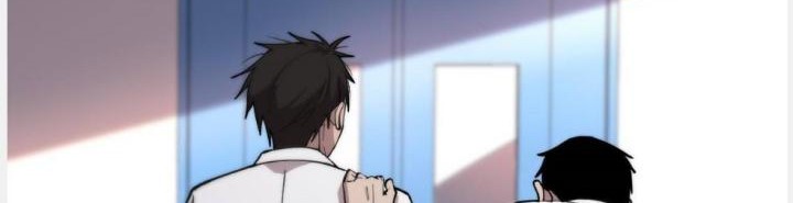 Great Doctor Ling Ran Chapter 133 Gambar 25