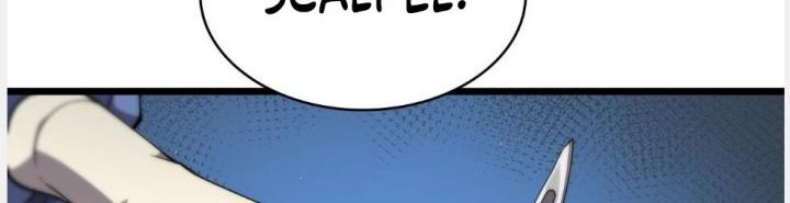 Great Doctor Ling Ran Chapter 133 Gambar 27