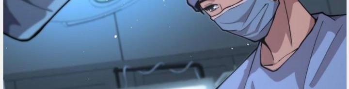 Great Doctor Ling Ran Chapter 133 Gambar 29