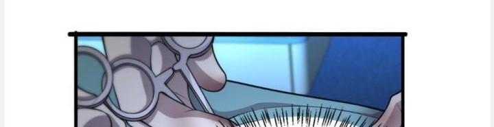 Great Doctor Ling Ran Chapter 133 Gambar 31