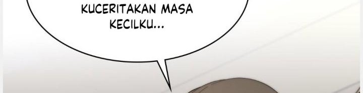 Great Doctor Ling Ran Chapter 133 Gambar 3