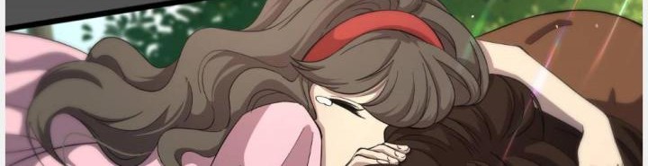 Great Doctor Ling Ran Chapter 133 Gambar 5