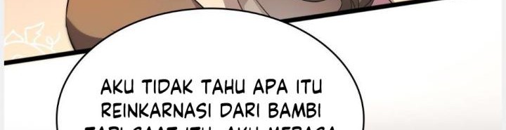 Great Doctor Ling Ran Chapter 133 Gambar 7