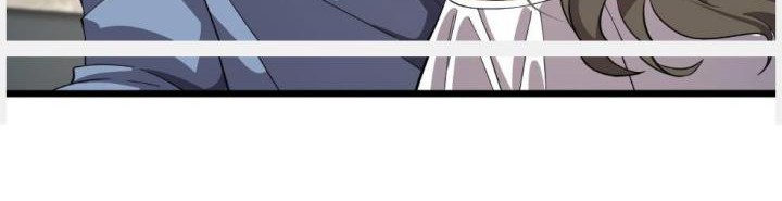 Great Doctor Ling Ran Chapter 133 Gambar 11