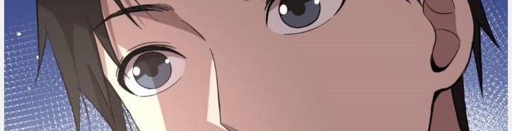 Great Doctor Ling Ran Chapter 133 Gambar 15