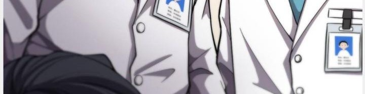 Great Doctor Ling Ran Chapter 133 Gambar 17