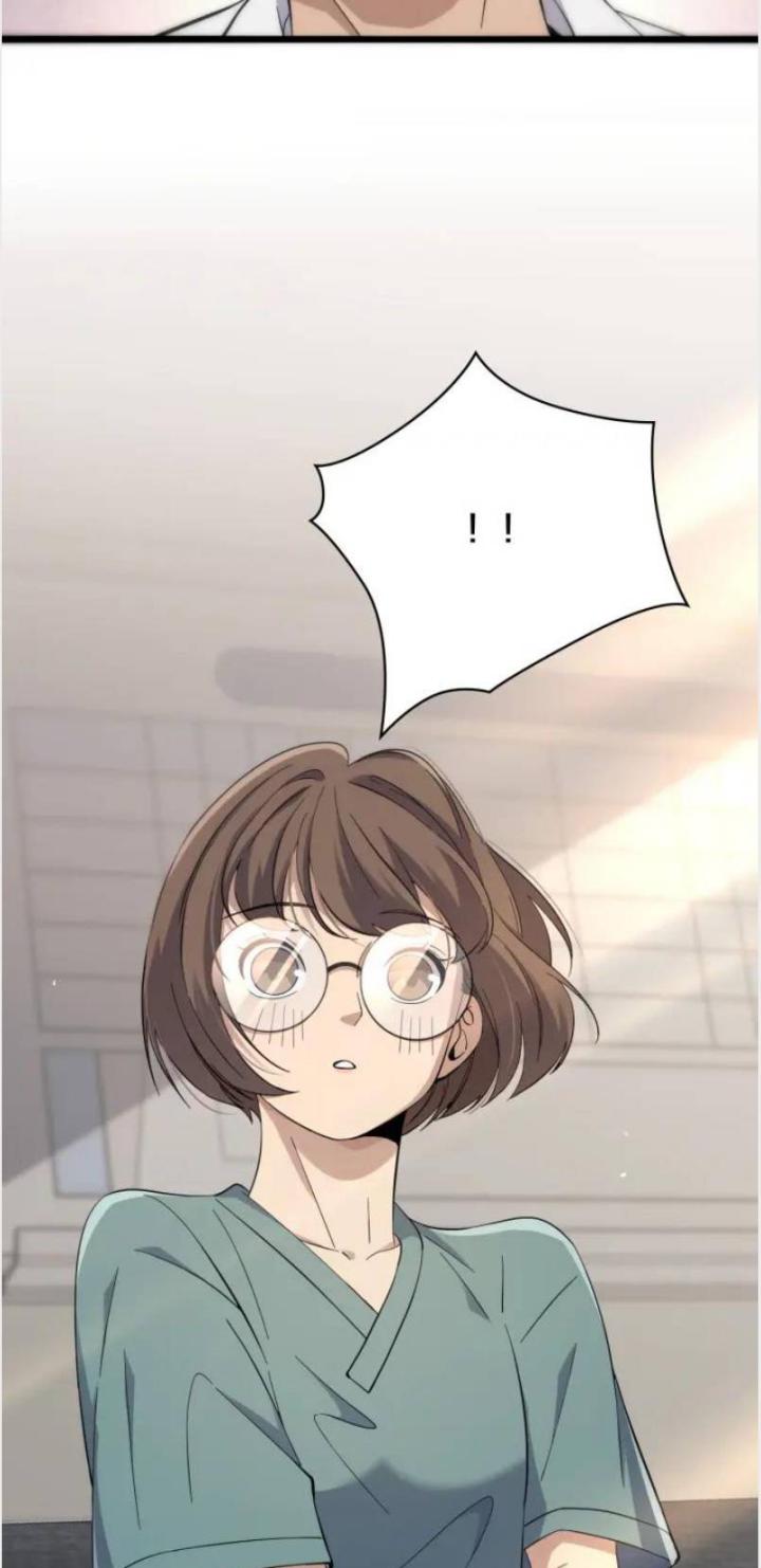 Great Doctor Ling Ran Chapter 131 Gambar 32