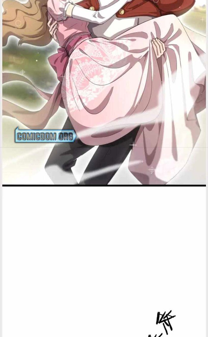Great Doctor Ling Ran Chapter 127 Gambar 27