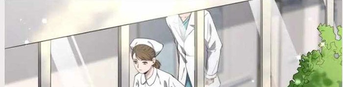 Great Doctor Ling Ran Chapter 126 Gambar 3