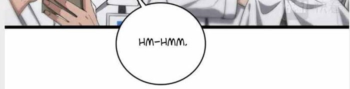 Great Doctor Ling Ran Chapter 126 Gambar 5
