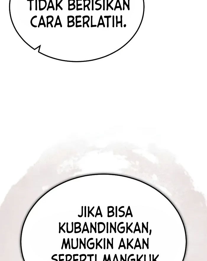 Records of the Demonic Path’s Return Chapter 16 Gambar 35