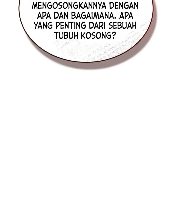 Records of the Demonic Path’s Return Chapter 16 Gambar 37