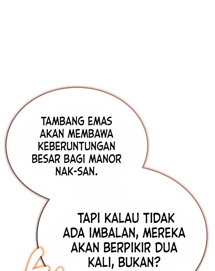 Records of the Demonic Path’s Return Chapter 16 Gambar 17