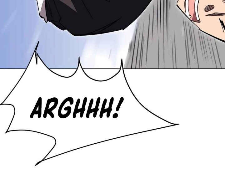 Mr. Zombie Chapter 57 Gambar 23