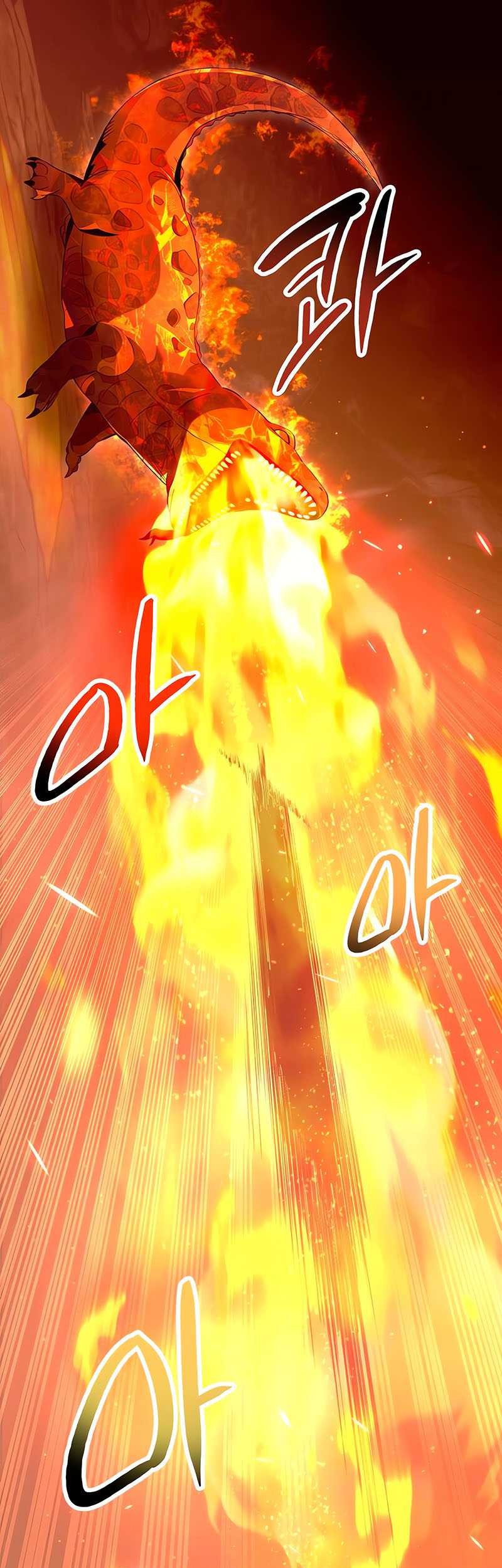 I Obtained a Mythic Item Chapter 75 Gambar 30