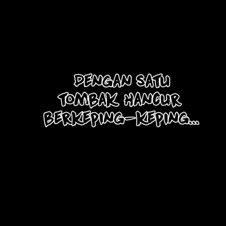 Apex Future Martial Arts Chapter 61 Gambar 41