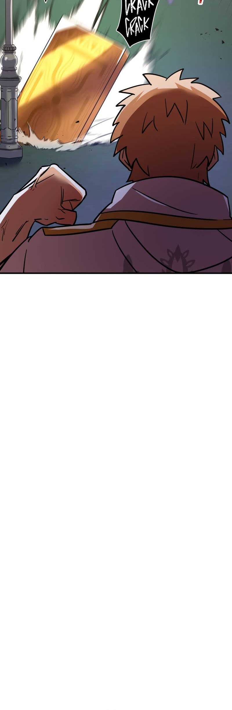 Savior of Divine Blood ~Draw Out 0.00000001% to Become the Strongest~ Chapter 41 Gambar 49