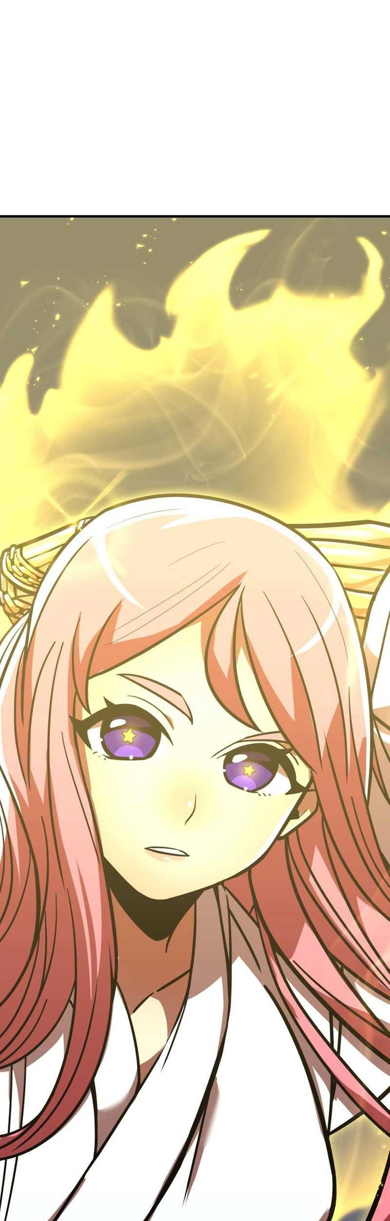 Savior of Divine Blood ~Draw Out 0.00000001% to Become the Strongest~ Chapter 41 Gambar 59